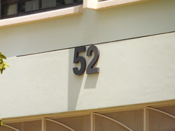 Blk 52 Havelock Road (Bukit Merah), HDB 3 Rooms #179199062
